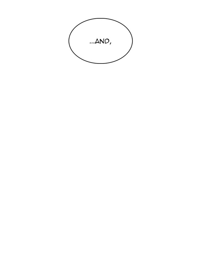 Lookism - Manhwa chapter 247 - page 109