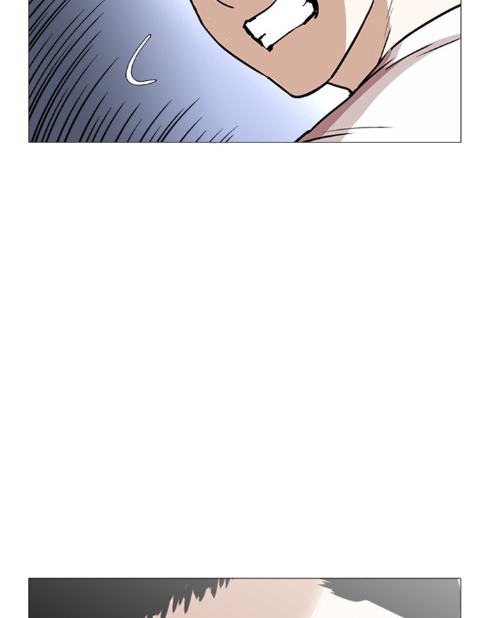 Lookism - Manhwa chapter 247 - page 128