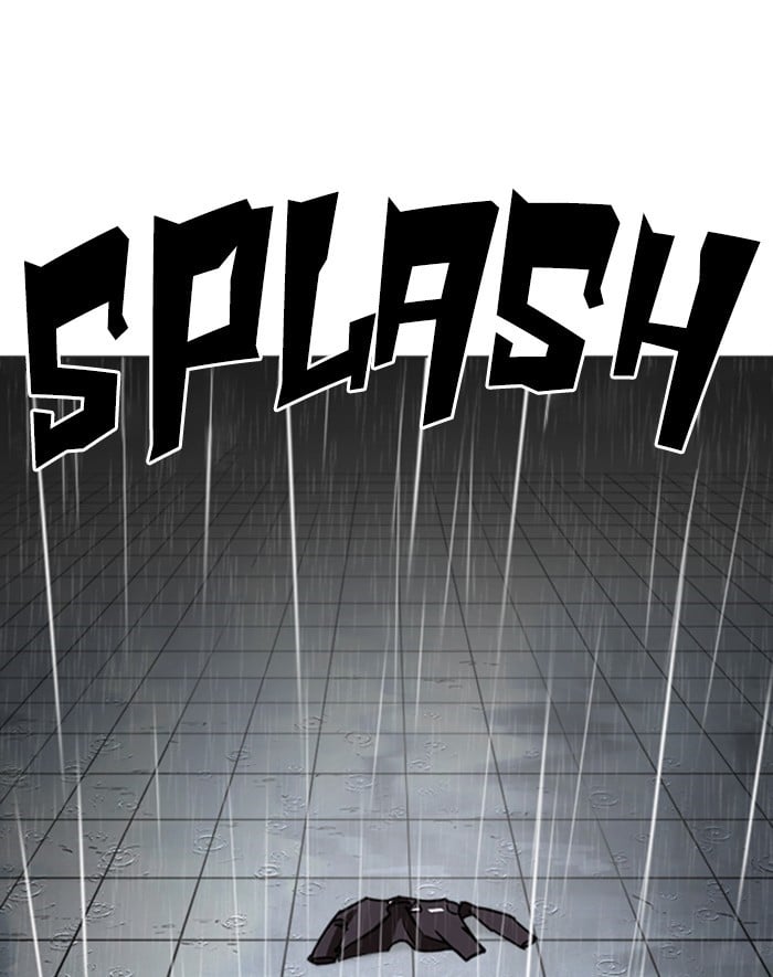 Lookism - Manhwa chapter 247 - page 131