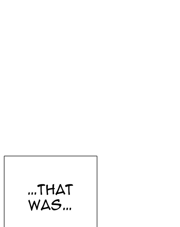 Lookism - Manhwa chapter 247 - page 136