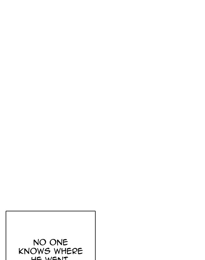 Lookism - Manhwa chapter 247 - page 140
