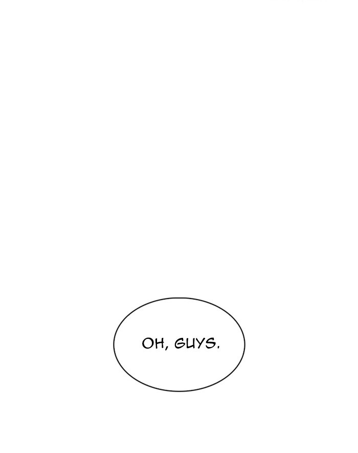 Lookism - Manhwa chapter 247 - page 155