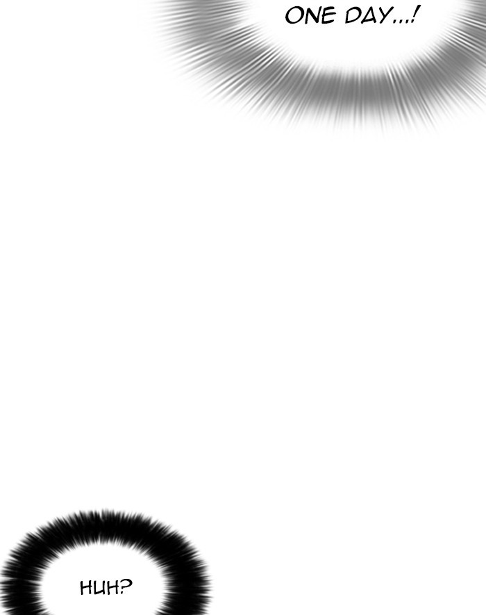 Lookism - Manhwa chapter 247 - page 167