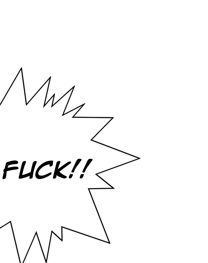 Lookism - Manhwa chapter 247 - page 174