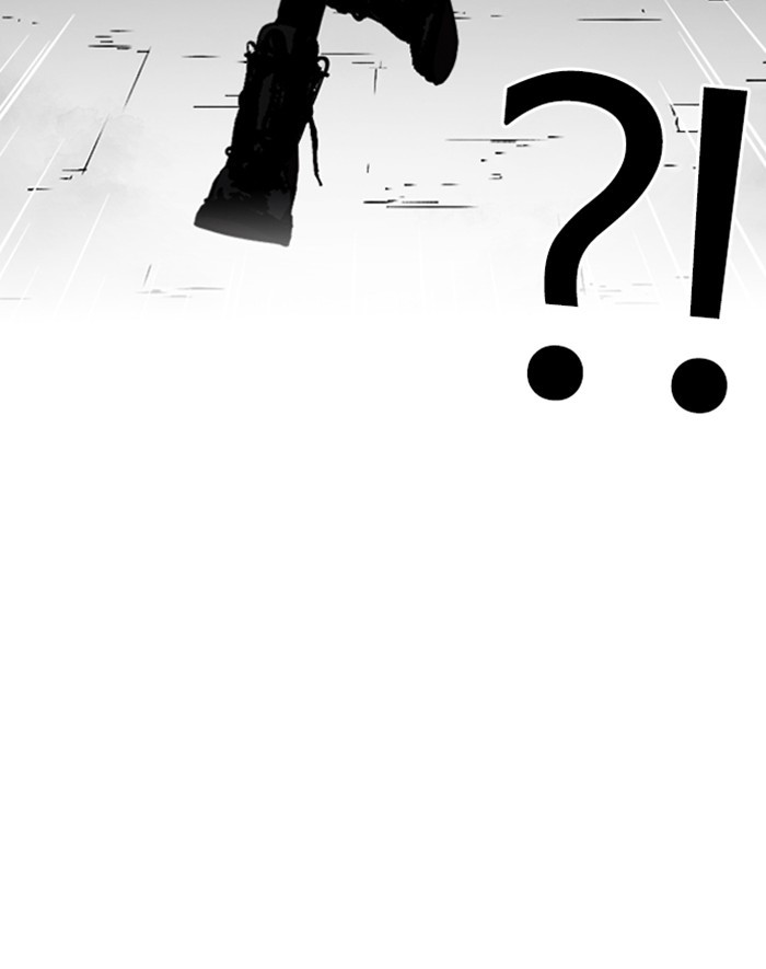 Lookism - Manhwa chapter 247 - page 182