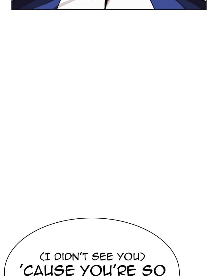 Lookism - Manhwa chapter 247 - page 187