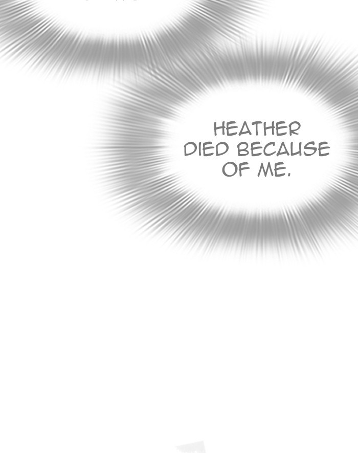 Lookism - Manhwa chapter 247 - page 37