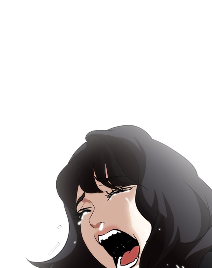 Lookism - Manhwa chapter 247 - page 40