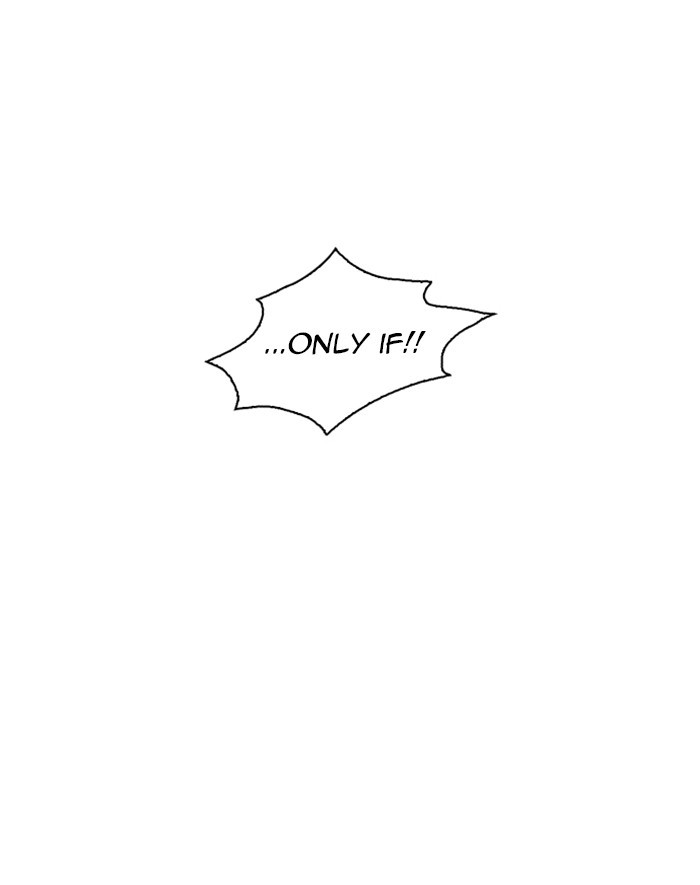 Lookism - Manhwa chapter 247 - page 49