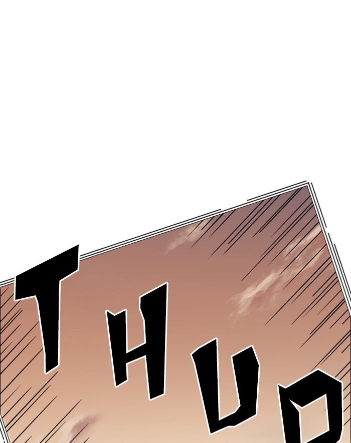 Lookism - Manhwa chapter 247 - page 58