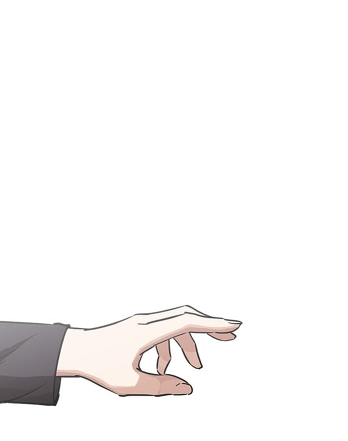 Lookism - Manhwa chapter 247 - page 71