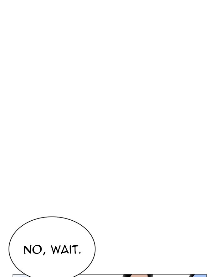 Lookism - Manhwa chapter 247 - page 90