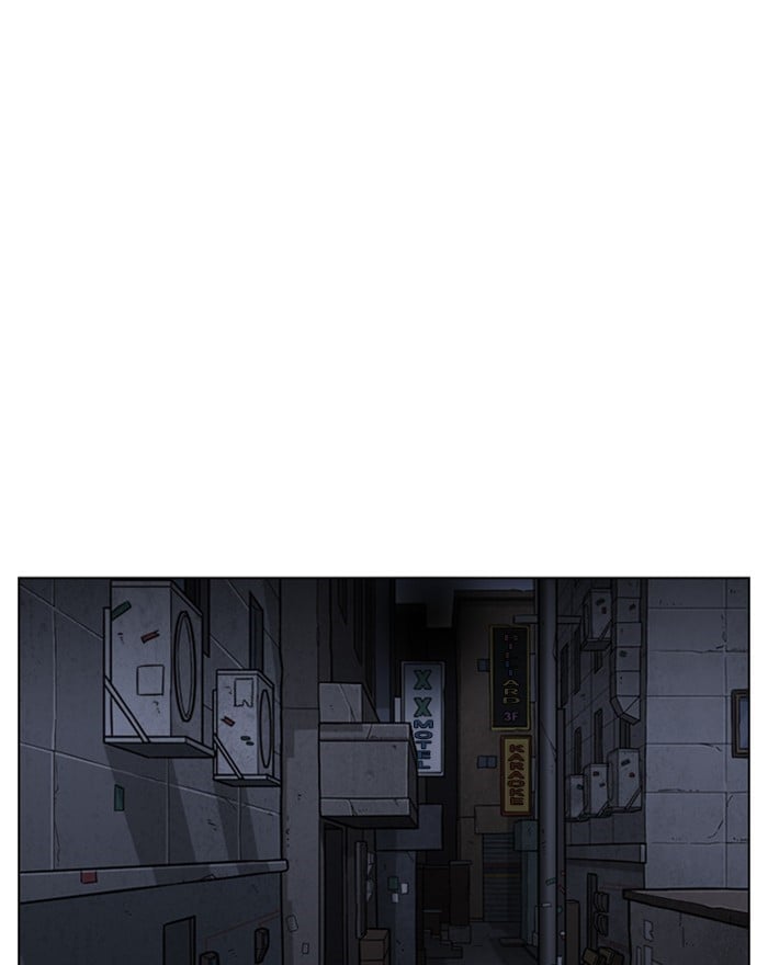 Lookism - Manhwa chapter 246 - page 1