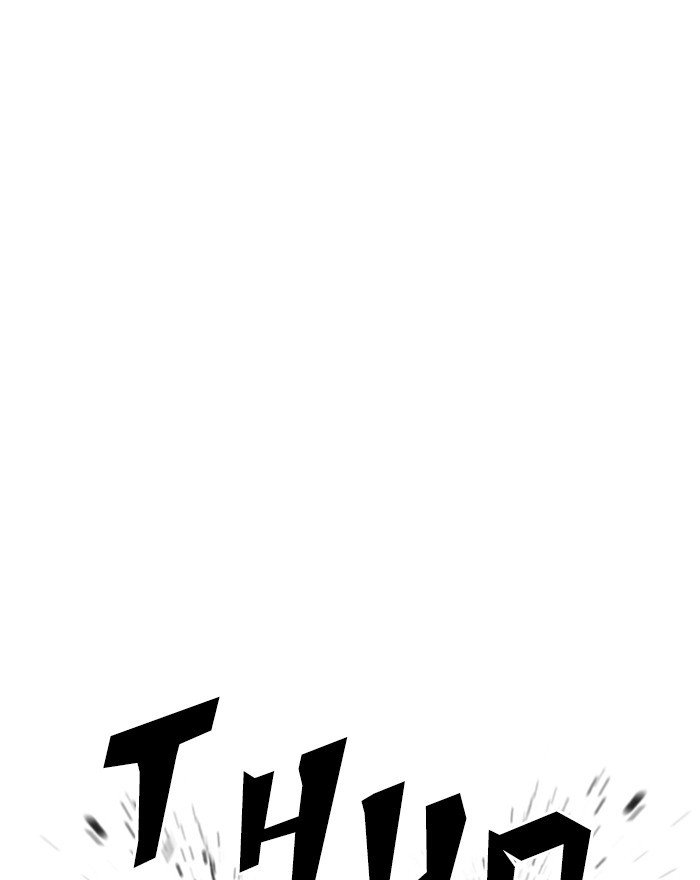 Lookism - Manhwa chapter 246 - page 107