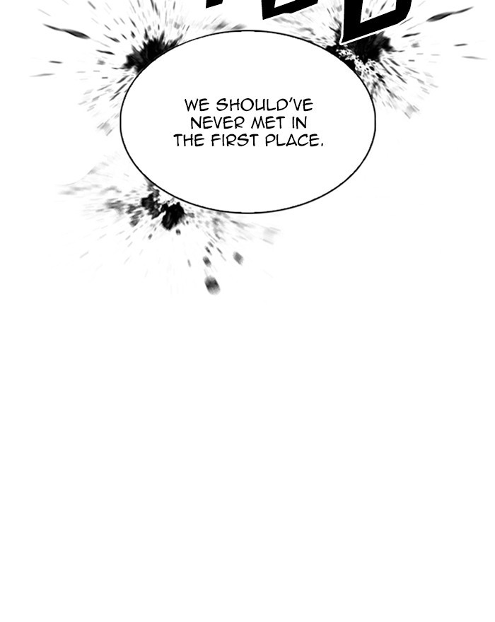 Lookism - Manhwa chapter 246 - page 108