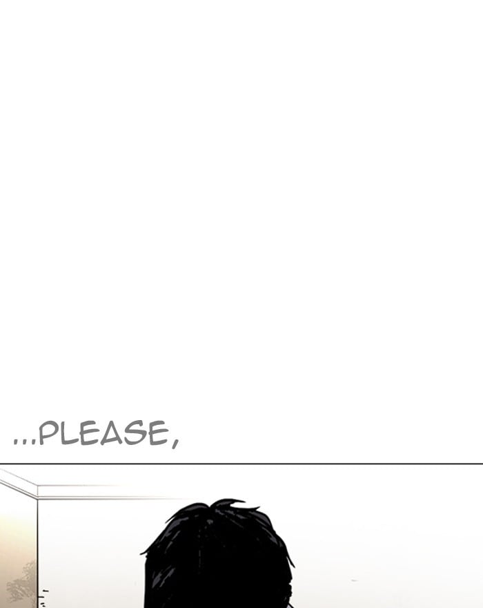 Lookism - Manhwa chapter 246 - page 110