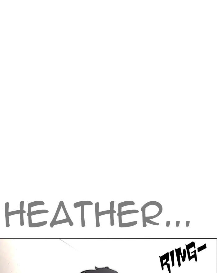 Lookism - Manhwa chapter 246 - page 112