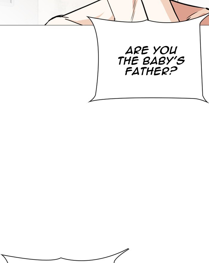 Lookism - Manhwa chapter 246 - page 119