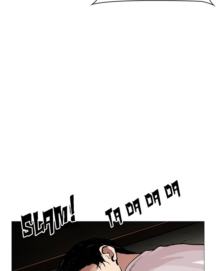 Lookism - Manhwa chapter 246 - page 121