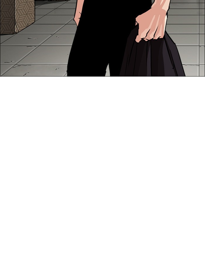 Lookism - Manhwa chapter 246 - page 128