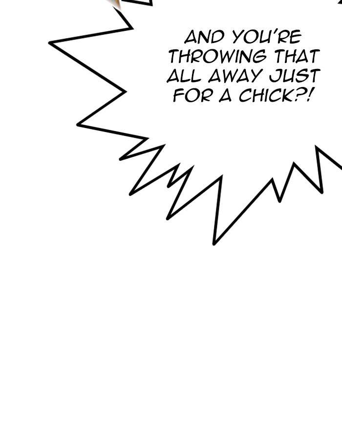 Lookism - Manhwa chapter 246 - page 149