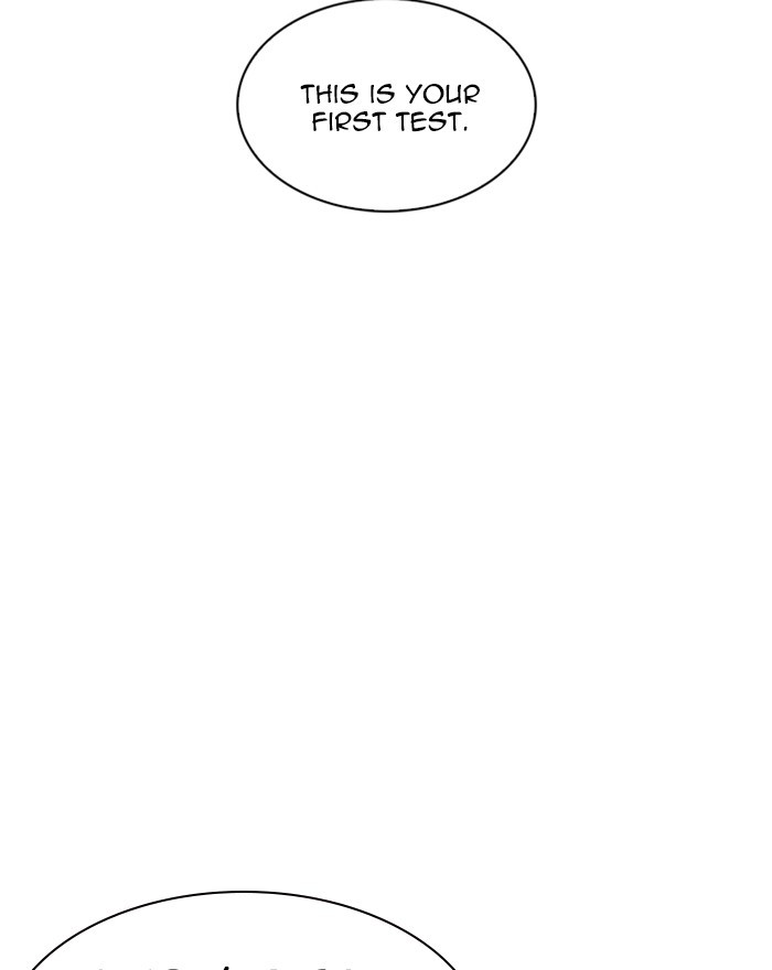 Lookism - Manhwa chapter 246 - page 165