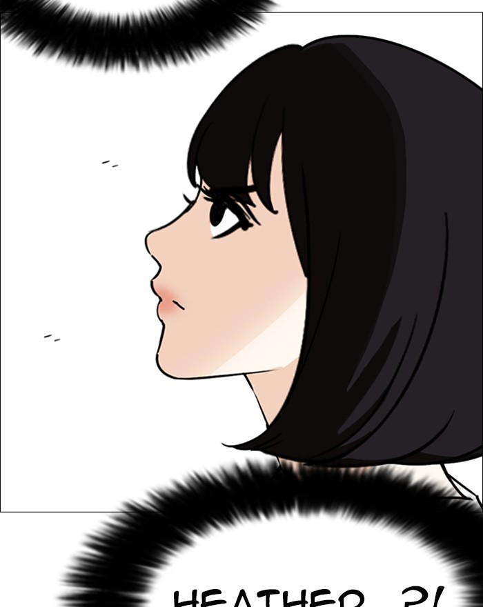 Lookism - Manhwa chapter 246 - page 24