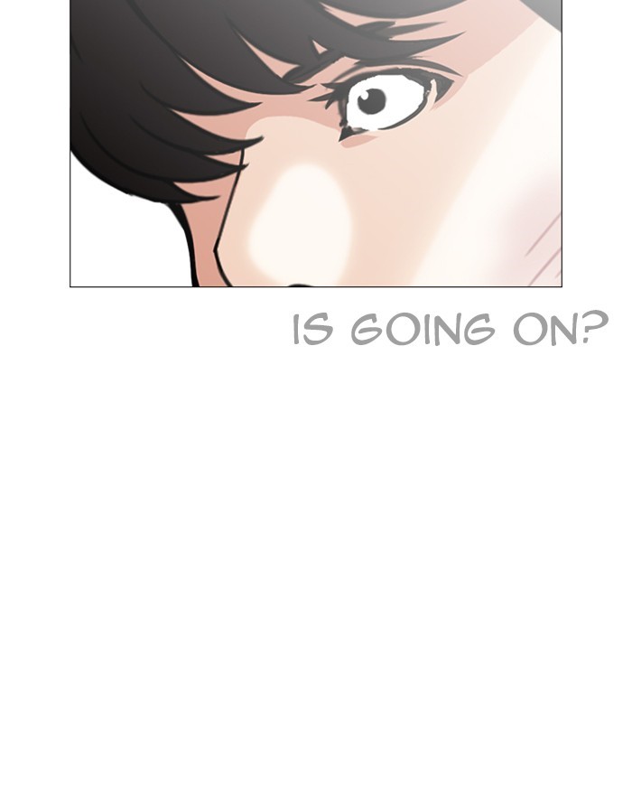 Lookism - Manhwa chapter 246 - page 37