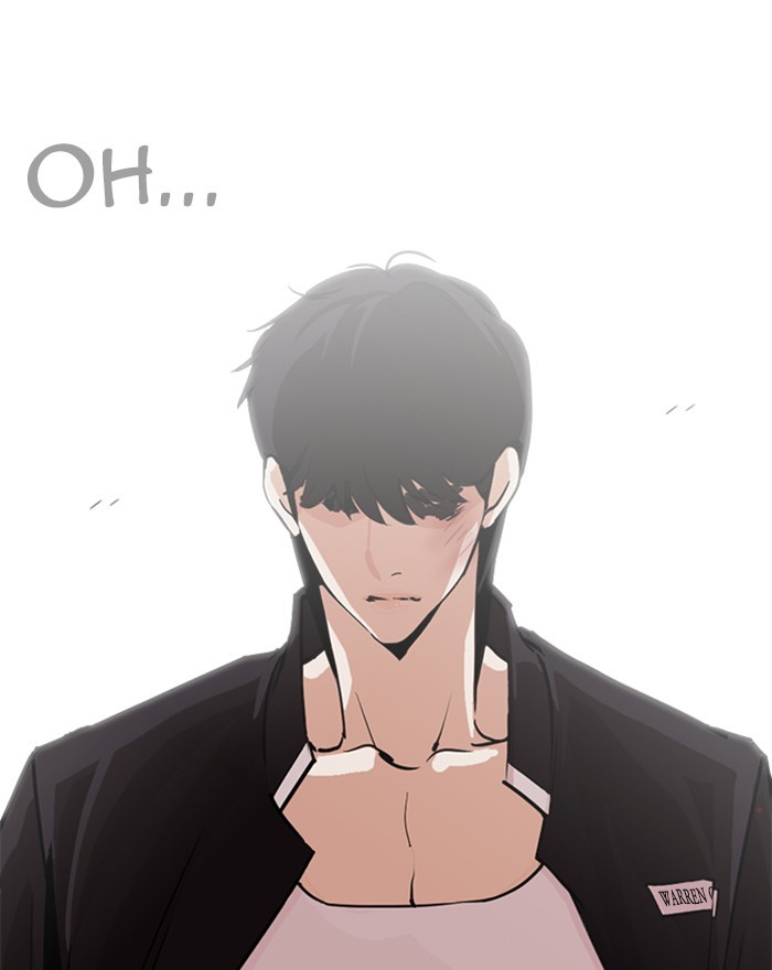 Lookism - Manhwa chapter 246 - page 42