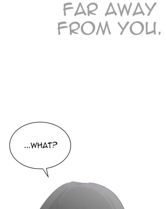 Lookism - Manhwa chapter 246 - page 55