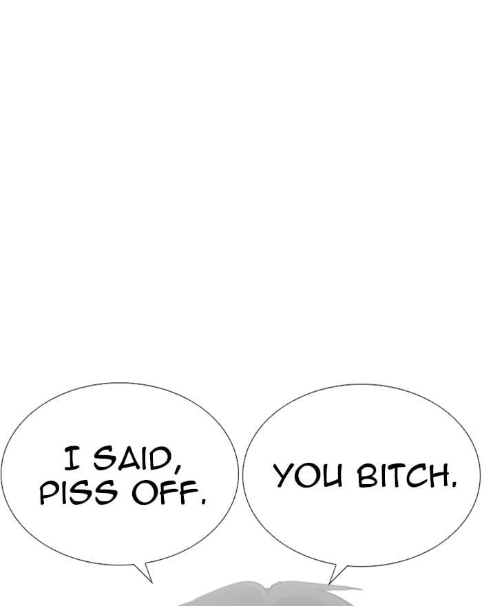 Lookism - Manhwa chapter 246 - page 58