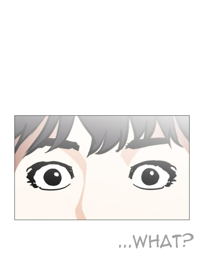 Lookism - Manhwa chapter 246 - page 67