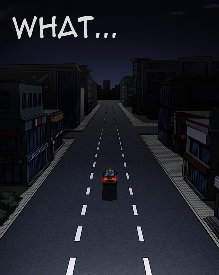 Lookism - Manhwa chapter 246 - page 69