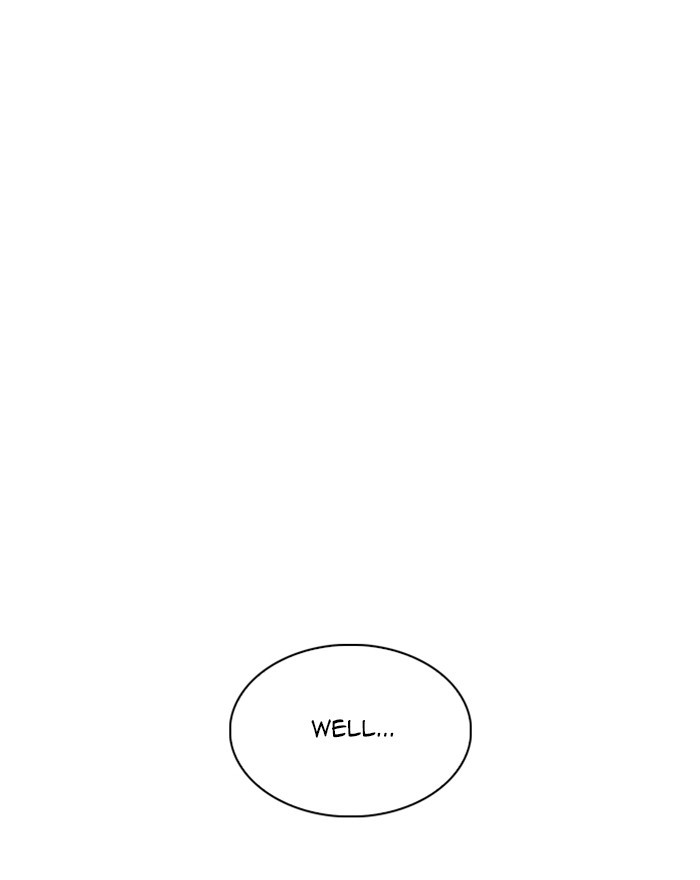 Lookism - Manhwa chapter 246 - page 80
