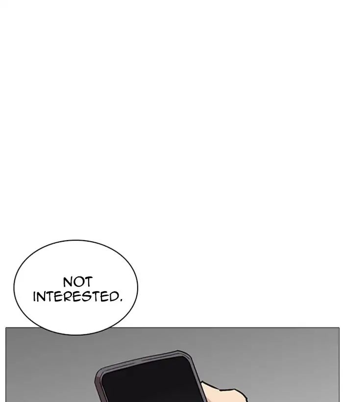 Lookism - Manhwa chapter 245 - page 100
