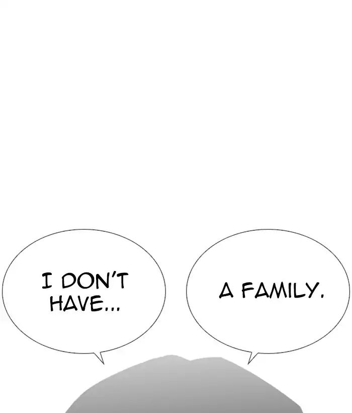 Lookism - Manhwa chapter 245 - page 102
