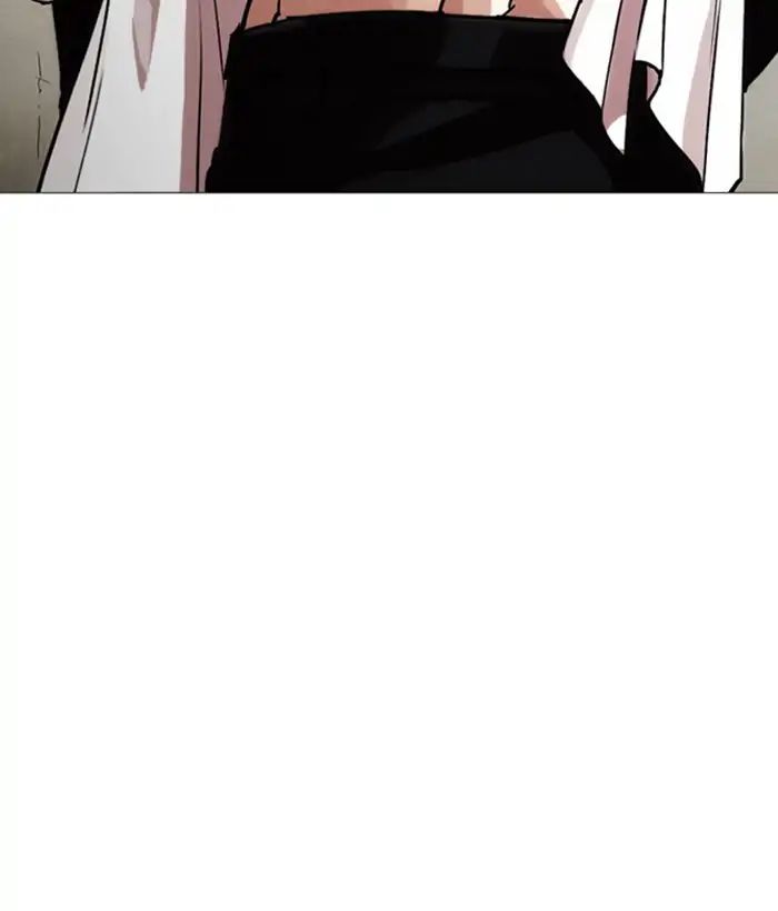 Lookism - Manhwa chapter 245 - page 112
