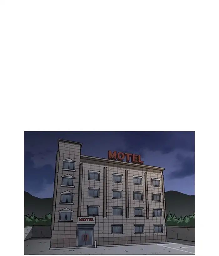 Lookism - Manhwa chapter 245 - page 113