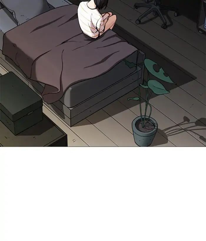 Lookism - Manhwa chapter 245 - page 134
