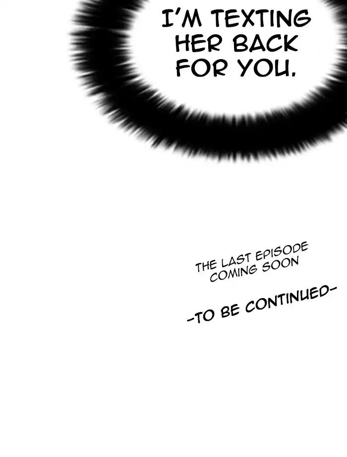 Lookism - Manhwa chapter 245 - page 149