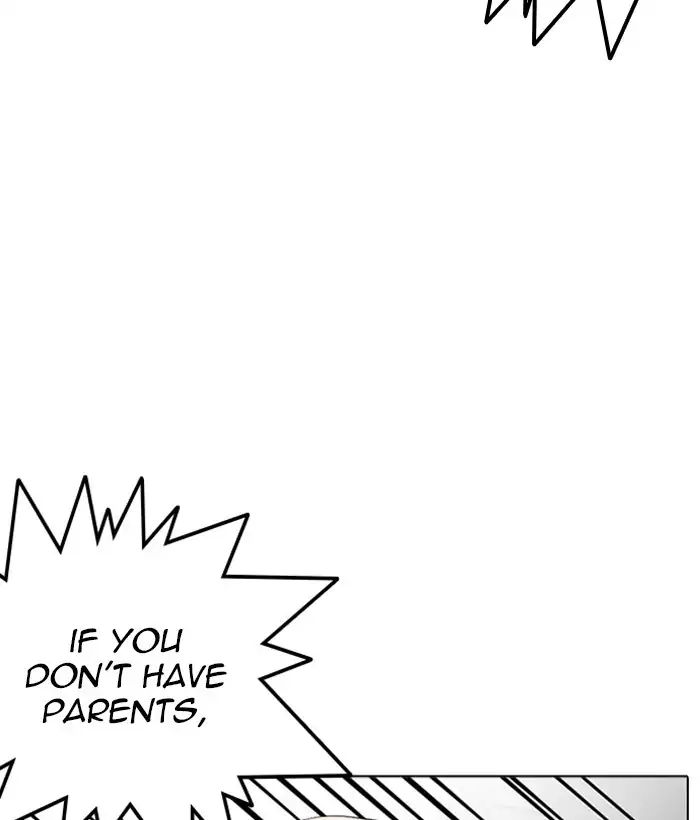 Lookism - Manhwa chapter 245 - page 2