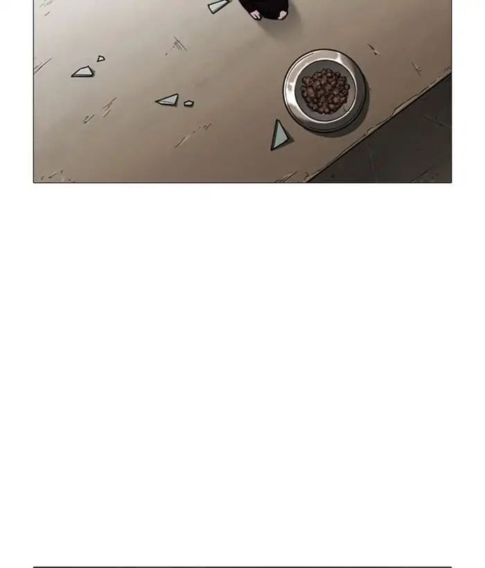 Lookism - Manhwa chapter 245 - page 23