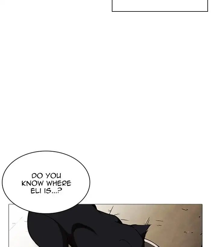 Lookism - Manhwa chapter 245 - page 29