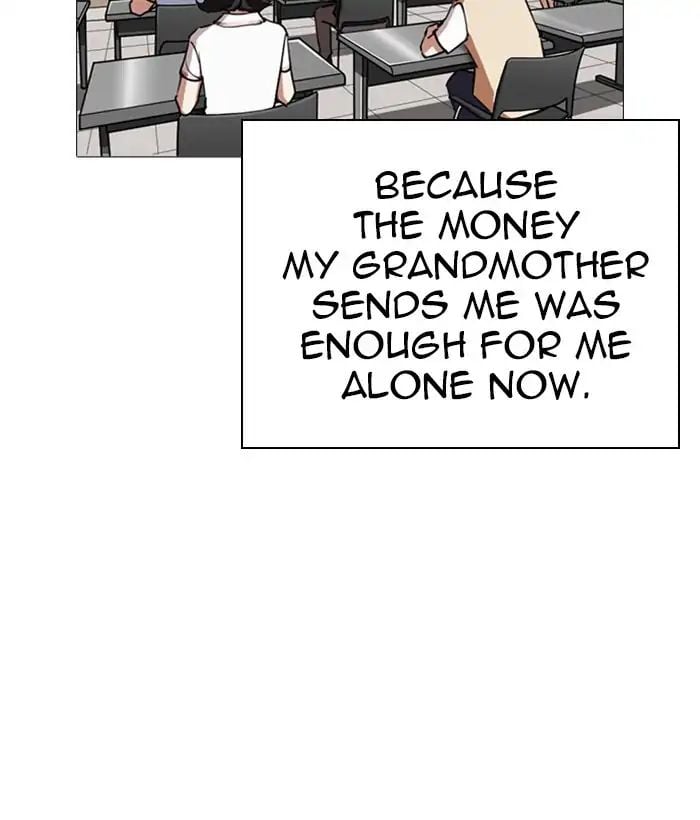 Lookism - Manhwa chapter 245 - page 32