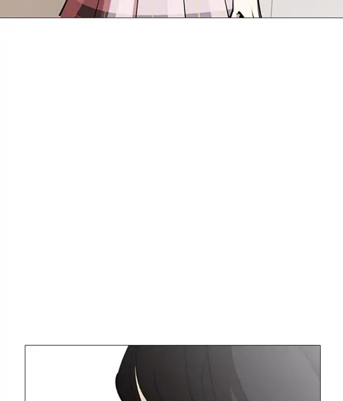 Lookism - Manhwa chapter 245 - page 35