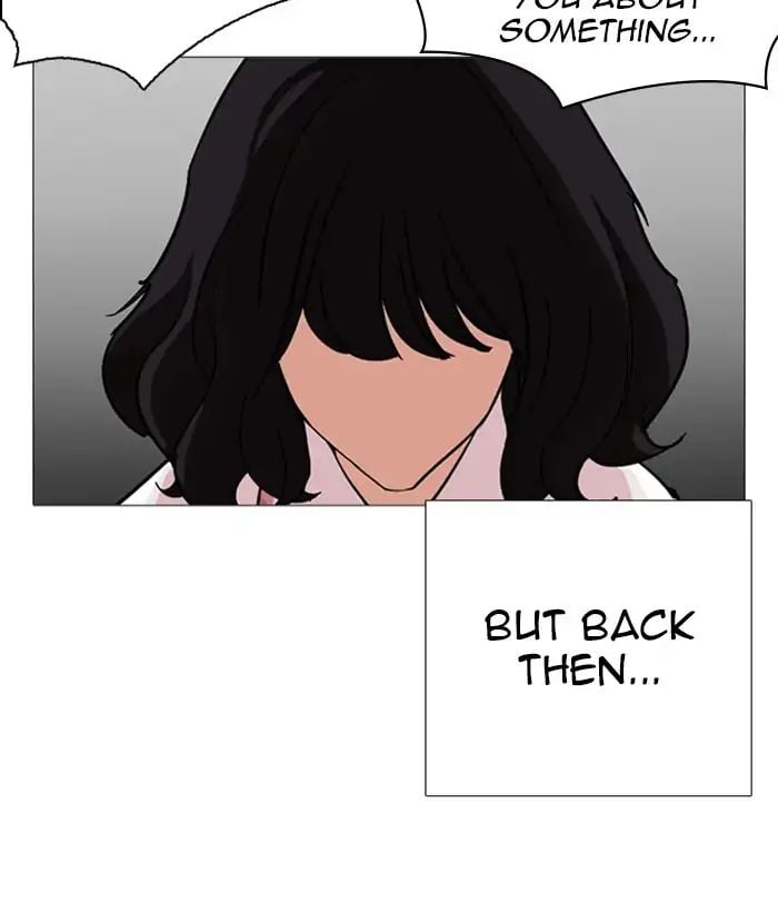 Lookism - Manhwa chapter 245 - page 48
