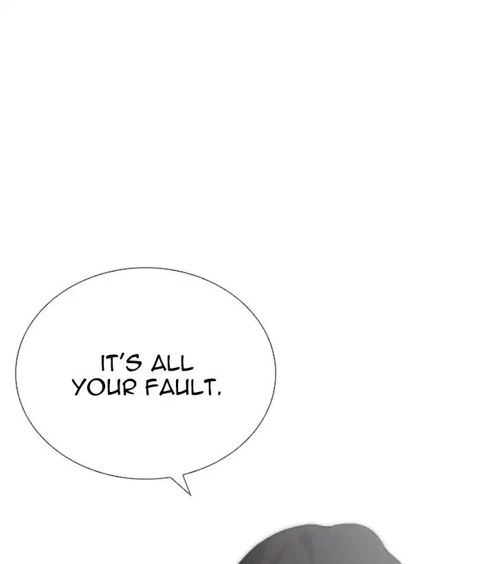 Lookism - Manhwa chapter 245 - page 51