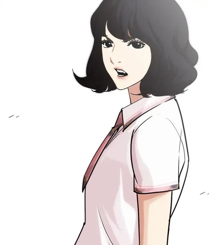Lookism - Manhwa chapter 245 - page 52