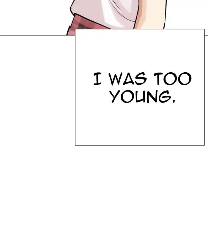 Lookism - Manhwa chapter 245 - page 53
