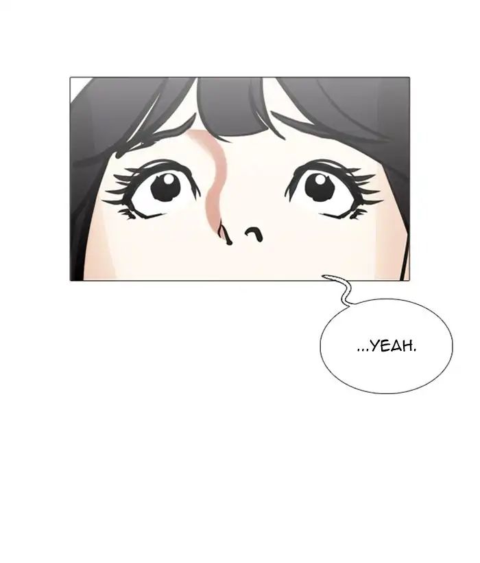 Lookism - Manhwa chapter 245 - page 56